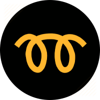 Het voorgloeilampje (ook wel spiraallampje genoemd) brandt bij dieselmotoren als deze motor koud is. Als de buitentemperatuur boven de 8 graden Celsius is, hoeft de auto niet voorgegloeid te worden. Mocht het lampje tijdens het rijden aangaan, zal deze uitgelezen moeten worden. De auto zou bijvoorbeeld in noodloop kunnen gaan. Het voorgloeilampje (ook wel spiraallampje genoemd) brandt bij dieselmotoren als deze motor koud is. Als de buitentemperatuur boven de 8 graden Celsius is, hoeft de auto niet voorgegloeid te worden. Mocht het lampje tijdens het rijden aangaan, zal deze uitgelezen moeten worden. De auto zou bijvoorbeeld in noodloop kunnen gaan.